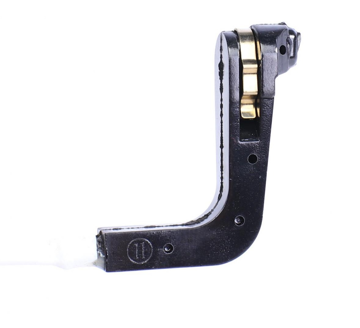 WS0222A QUICK BRAKE